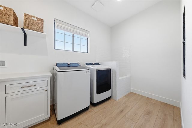 1221 Marion Miller, Pahrump, NV 89048