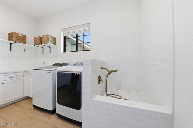 1221 Marion Miller, Pahrump, NV 89048