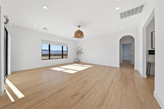 1221 Marion Miller, Pahrump, NV 89048