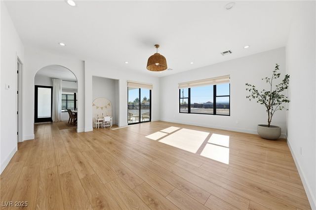 1221 Marion Miller, Pahrump, NV 89048