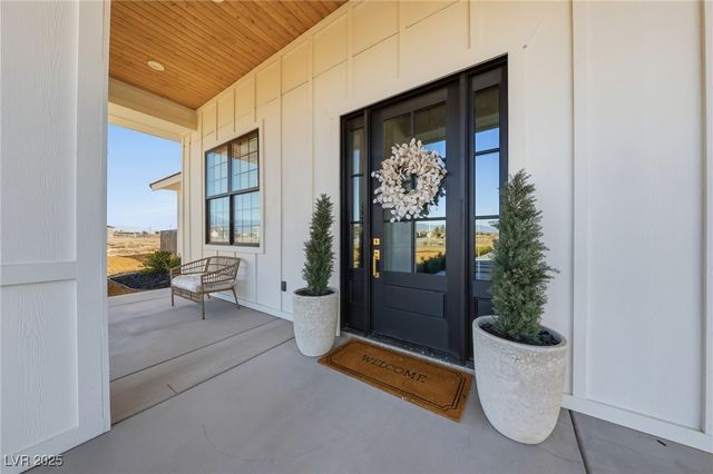 1221 Marion Miller, Pahrump, NV 89048