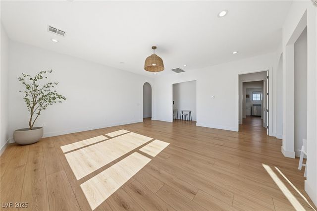 1221 Marion Miller, Pahrump, NV 89048