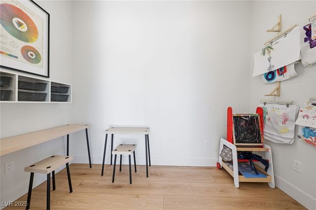 1221 Marion Miller, Pahrump, NV 89048