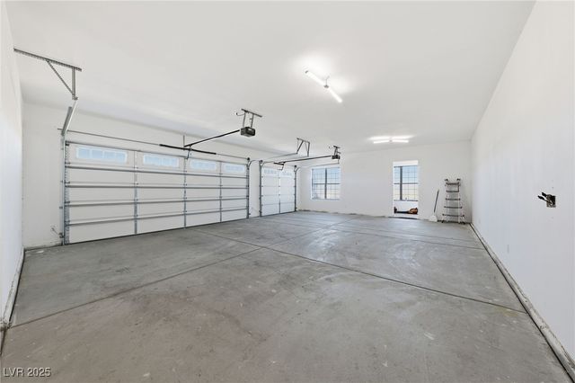 1221 Marion Miller, Pahrump, NV 89048