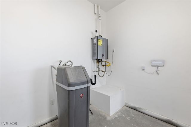 1221 Marion Miller, Pahrump, NV 89048