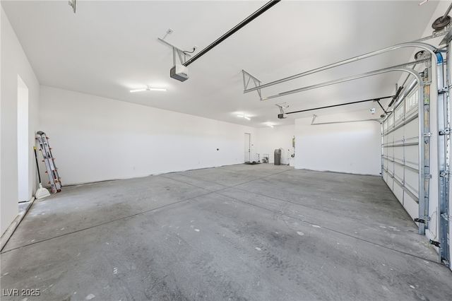 1221 Marion Miller, Pahrump, NV 89048