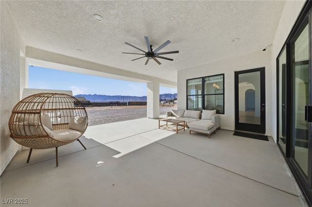 1221 Marion Miller, Pahrump, NV 89048