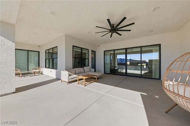 1221 Marion Miller, Pahrump, NV 89048