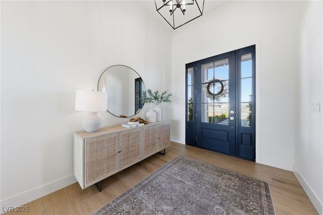 1221 Marion Miller, Pahrump, NV 89048