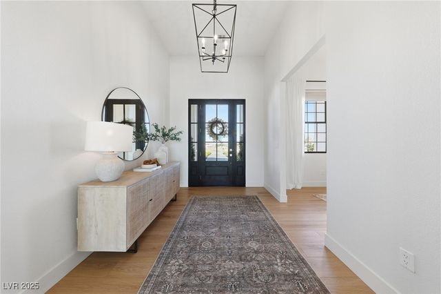 1221 Marion Miller, Pahrump, NV 89048