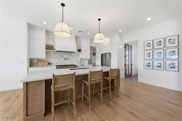 1221 Marion Miller, Pahrump, NV 89048