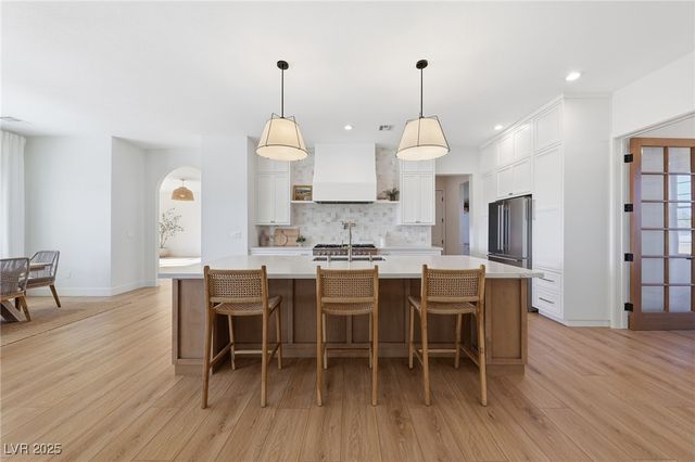 1221 Marion Miller, Pahrump, NV 89048