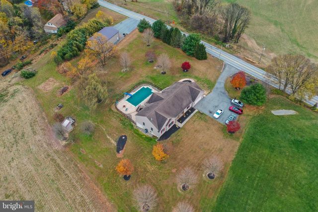 3532-L 6 RIVER RD, Conestoga, PA 17516