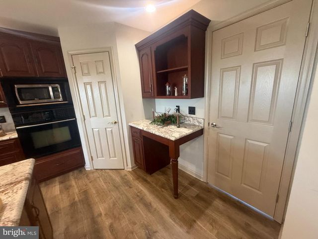 3532-L 6 RIVER RD, Conestoga, PA 17516