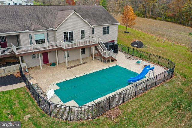 3532-L 6 RIVER RD, Conestoga, PA 17516