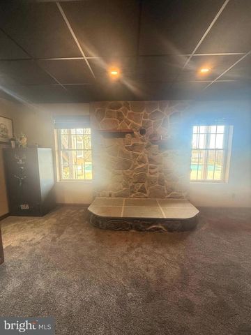 3532-L 6 RIVER RD, Conestoga, PA 17516