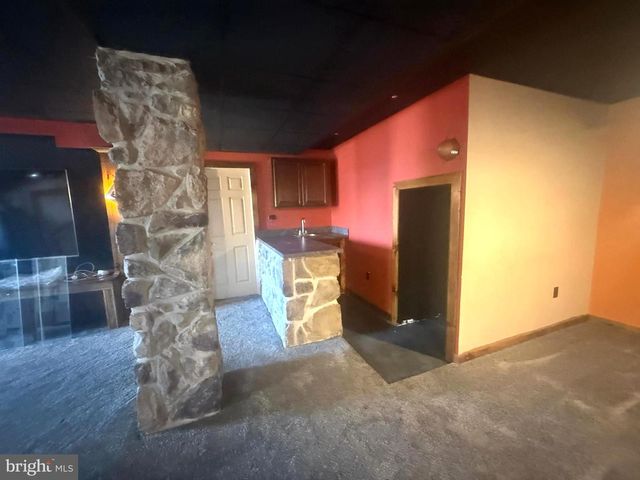 3532-L 6 RIVER RD, Conestoga, PA 17516