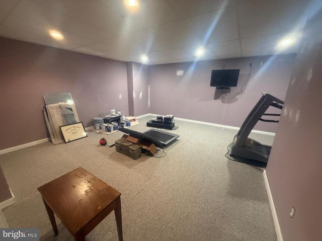 3532-L 6 RIVER RD, Conestoga, PA 17516