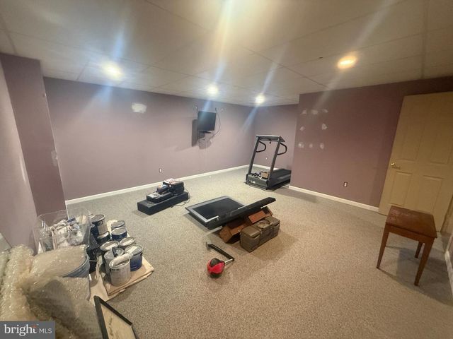 3532-L 6 RIVER RD, Conestoga, PA 17516