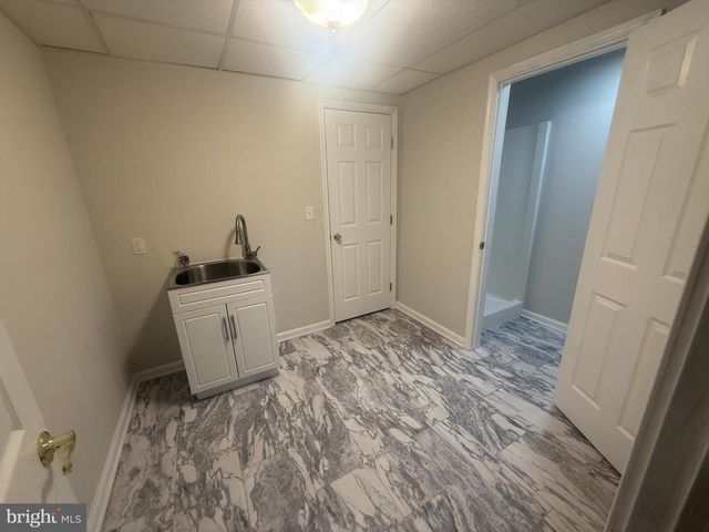 3532-L 6 RIVER RD, Conestoga, PA 17516