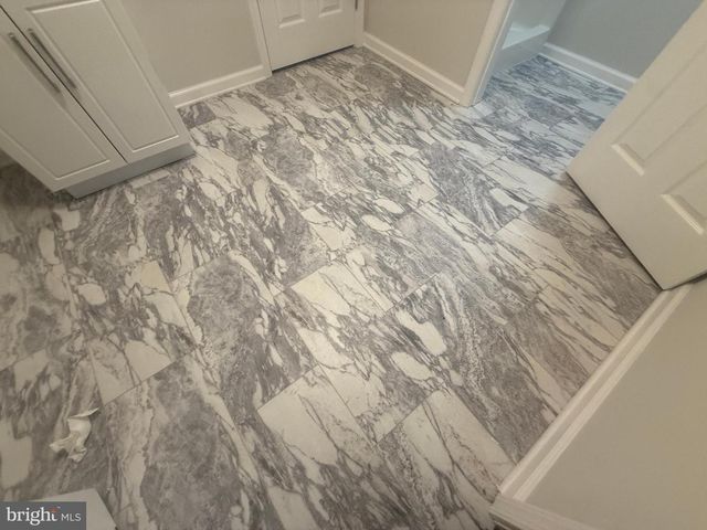 3532-L 6 RIVER RD, Conestoga, PA 17516