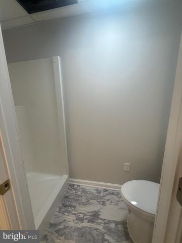 3532-L 6 RIVER RD, Conestoga, PA 17516