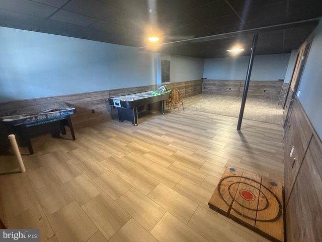 3532-L 6 RIVER RD, Conestoga, PA 17516