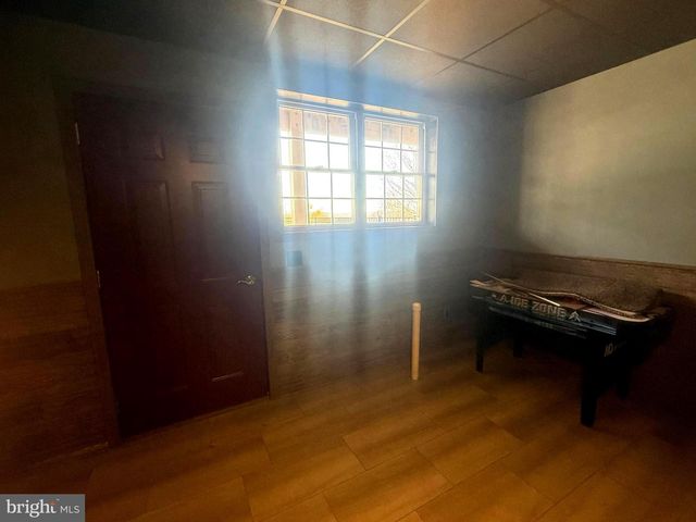 3532-L 6 RIVER RD, Conestoga, PA 17516