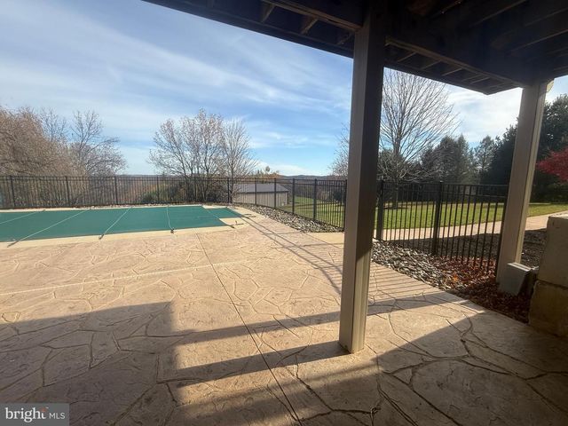 3532-L 6 RIVER RD, Conestoga, PA 17516