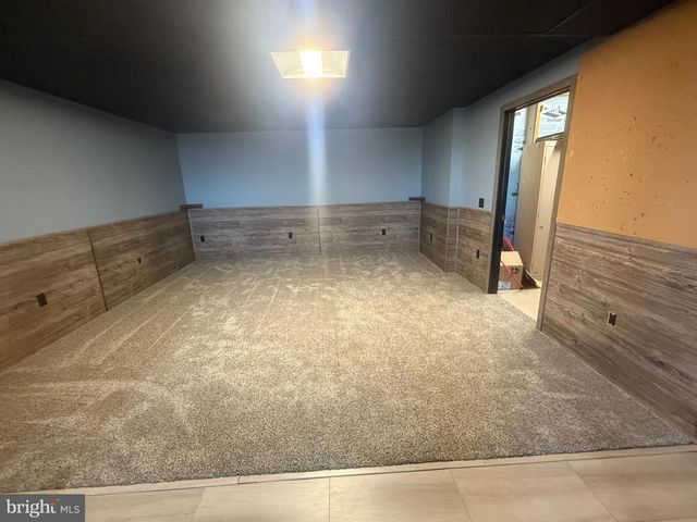 3532-L 6 RIVER RD, Conestoga, PA 17516