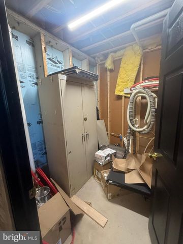 3532-L 6 RIVER RD, Conestoga, PA 17516