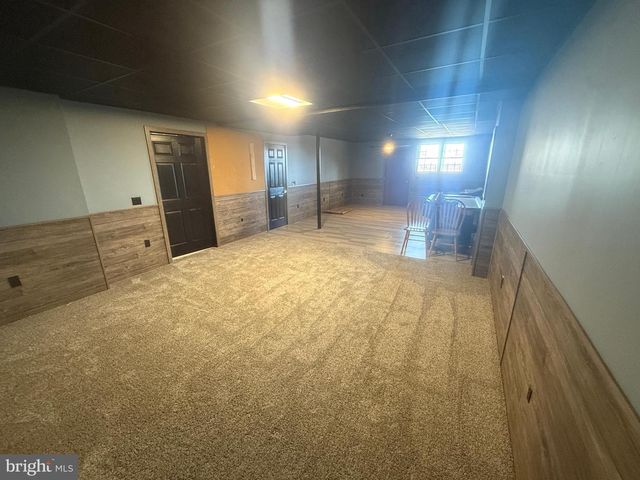 3532-L 6 RIVER RD, Conestoga, PA 17516