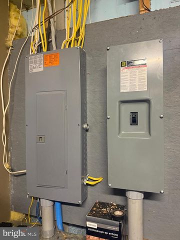 3532-L 6 RIVER RD, Conestoga, PA 17516