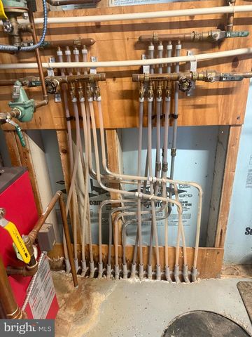 3532-L 6 RIVER RD, Conestoga, PA 17516