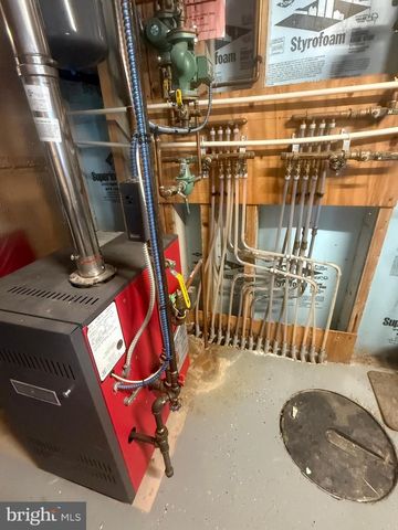 3532-L 6 RIVER RD, Conestoga, PA 17516