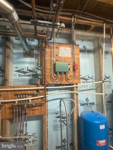 3532-L 6 RIVER RD, Conestoga, PA 17516