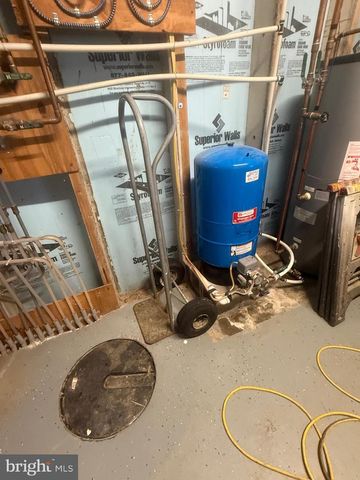 3532-L 6 RIVER RD, Conestoga, PA 17516