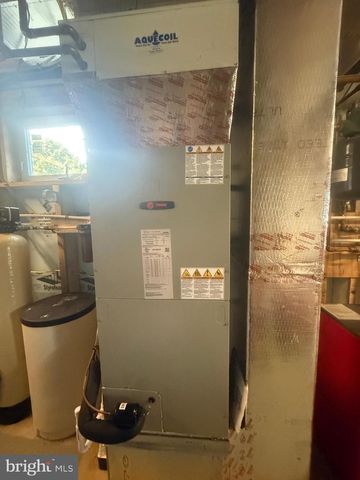 3532-L 6 RIVER RD, Conestoga, PA 17516