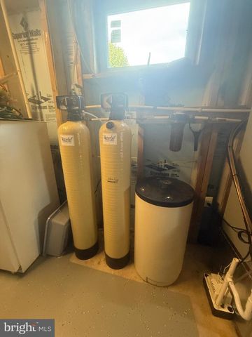 3532-L 6 RIVER RD, Conestoga, PA 17516