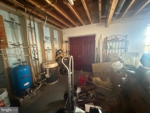 3532-L 6 RIVER RD, Conestoga, PA 17516