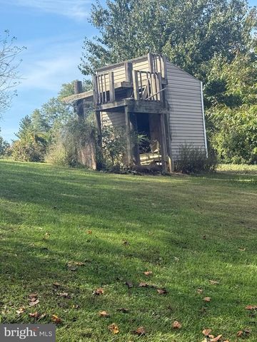 3532-L 6 RIVER RD, Conestoga, PA 17516