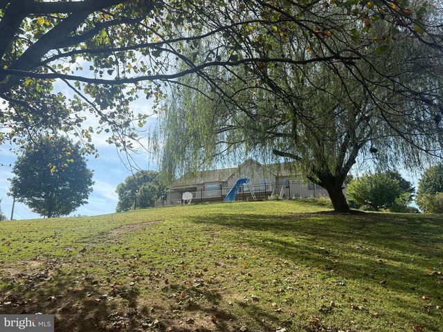 3532-L 6 RIVER RD, Conestoga, PA 17516