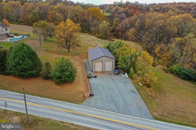 3532-L 6 RIVER RD, Conestoga, PA 17516