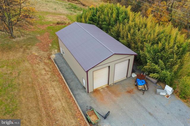 3532-L 6 RIVER RD, Conestoga, PA 17516