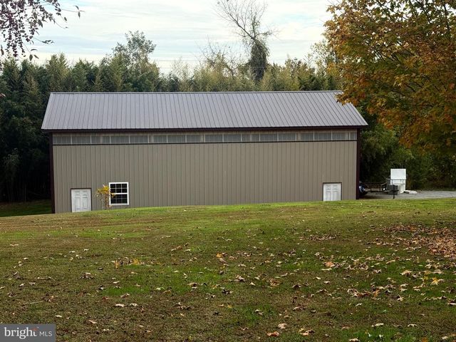 3532-L 6 RIVER RD, Conestoga, PA 17516