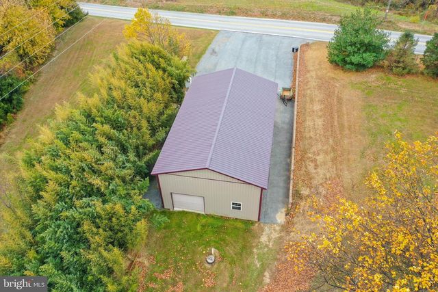 3532-L 6 RIVER RD, Conestoga, PA 17516