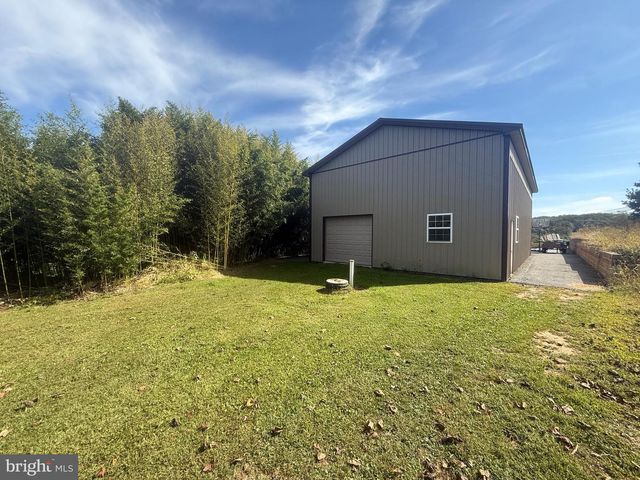 3532-L 6 RIVER RD, Conestoga, PA 17516