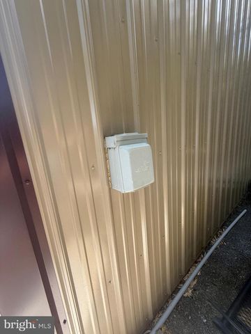 3532-L 6 RIVER RD, Conestoga, PA 17516