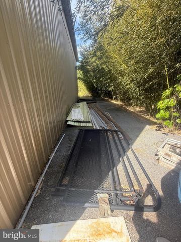 3532-L 6 RIVER RD, Conestoga, PA 17516