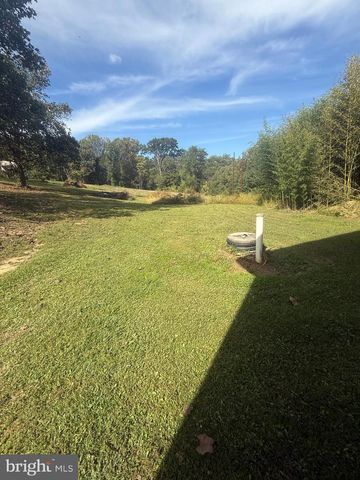 3532-L 6 RIVER RD, Conestoga, PA 17516